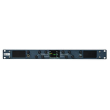 TSL MPA1-MIX Multi-Channel Audio Monitor with Mixing (MADI/HYDRA2)