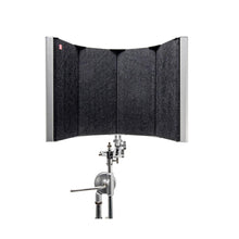 SE Electronics SPACE Microphone Reflexion Filter