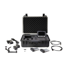Video Devices PIX 240i Production Video Recorder Kit