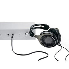 Shure SRH1840 Professional Reference Open Back Headphones