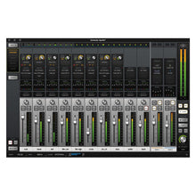 Universal Audio Apollo 8p Thunderbolt Audio Interface (with Realtime UAD Processing)