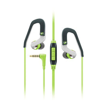 Sennheiser OCX 686Gi SPORTS Outdoor Earhook Headset (Apple iOS)