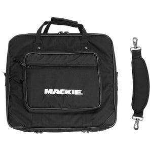 Mackie 1402BAG Mixer Carry Bag (for All 1402VLZ Models)