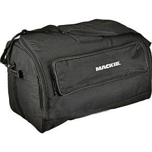 Mackie SRM350 Bag - Nylon Speaker Bag for SRM350 with Strap