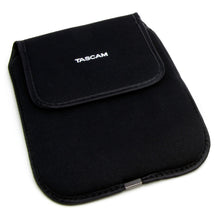 Tascam AK-DR11G MkII Accessory Pack for DR Series Recorders