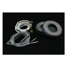 Telefunken WIKING Professional Over-Ear Headphones
