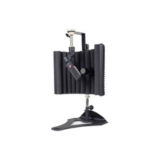 SE Electronics GuitaRF Guitar Reflexion Filter