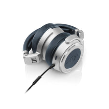 Sennheiser HD 630VB High Definition Audiophile Headphones