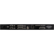 Studio Technologies Model 780-03/Model 790 Monitor Controller Bundle
