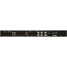 Tascam DA-3000 Stereo Master Recorder/ADDA Converter