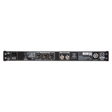 Soundfield DSF-1 MK2 Digital Performance Microphone System