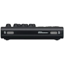 Tascam DP-006 Compact 6 Track Digital Portastudio
