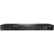 Tieline TLB5150XTRA Bridge-IT XTRA Multipoint IP Audio Codec