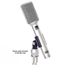 Sanken CMS-2 Stereo Condenser Microphone