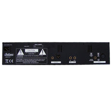 Rolls RP533 Bellari Studio Tube Multi Processor