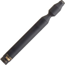 Sanken CO-100K Wide Range Omnidirectional Condenser Microphone