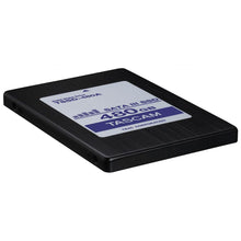 Tascam TSSD-480A - 480GB Solid State Hard Drive for DA-6400 Series