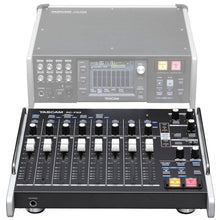 Tascam RC-F82 Control Surface for HS-P82 Field Recorder