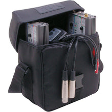RDL PT-IC1 Carying Case