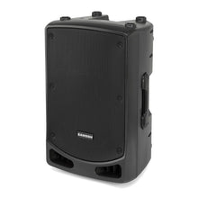 Samson XP115A Expedition 15 Inch Active Loudspeaker