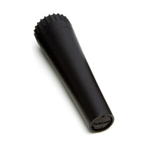 Tascam AK-DR11G MkII Accessory Pack for DR Series Recorders