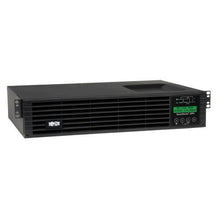 Tripp Lite SU1000RTXLCD2U SmartOnline Series Rack Mount UPS System