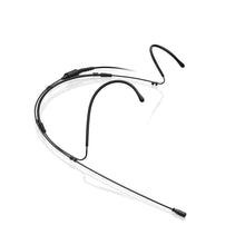 Sennheiser SL Headmic 1 Lightweight Headworn Microphone (Black)