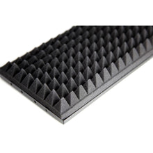 Tascam TM-AR1 Microphone Acoustic Control Filter