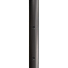 Ultimate Support JS-SP50 Adjustable Satellite/Subwoofer Pole