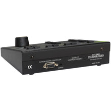 Studio Technologies Model 760-02/Model 77 Monitor Controller Bundle