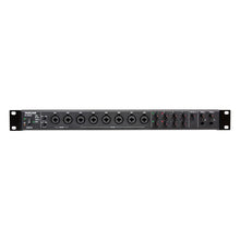 Tascam US-20x20 Celesonic USB Audio Interface with Digital Mixer