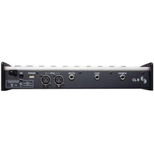 Sound Devices CL-9 Linear Fader Controller for 788T