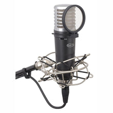 Samson MTR201 Large Diaphragm Condenser Microphone