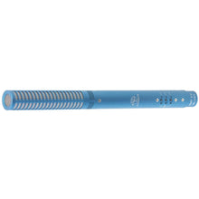 Schoeps CMIT 5UAG Shotgun Microphone