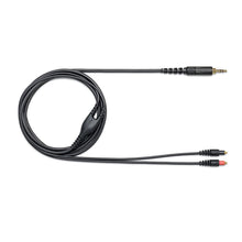 Shure SRH1540 Premium Closed-Back Headphones