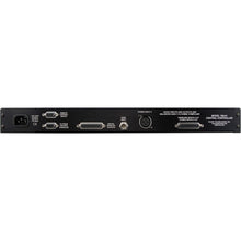 Studio Technologies Model 760-01/Model 77 Monitor Controller Bundle