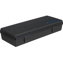 Sennheiser CASEMD421 Hard Case for MD421II Microphone