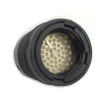 Sennheiser 053270 Condenser Capsule for MKH60