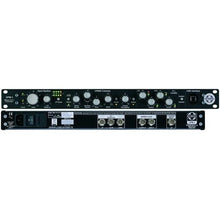 Soundfield UPM-1 Stereo to 5.1 Converter - B-Stock
