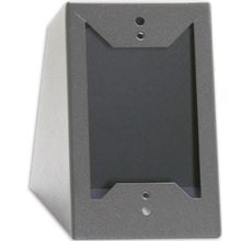 RDL DC-1G Desktop or Wall Mounted Chassis for Decora Remote Controls and Panels