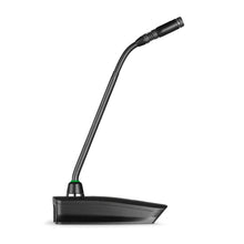 Shure MXW8 MicroFlex Wireless Desktop Base Transceiver