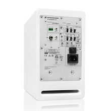 Sennheiser SL 52 A W Active Loudspeaker for Conferencing Systems (White)