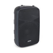 Samson Auro X15D Active 15-Inch 2-Way Loudspeaker