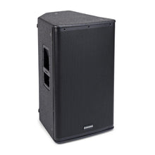 Samson RSX115A Active 2-Way 15-Inch Loudspeaker/Monitor