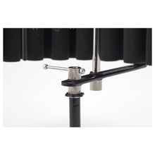 SE Electronics Reflexion Filter X Portable Vocal Booth