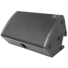 VUE Audiotechnik a-12 Full Range System - Single Speaker