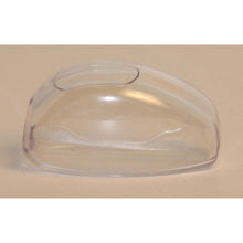 Samson 136035 Sweat Guard for AH1 Airline 77 Headset Transmitter