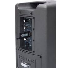 Samson Expedition XP106W Portable PA with Bluetooth