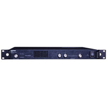 Shure PA821A 8 Port Antenna Combiner for PSM Series (470-952 MHz)