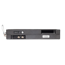 Sound Devices 688 12-Input Field Mixer/16-Track Recorder